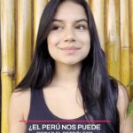 Nathalie Kelley Instagram - #Repost @helenagualinga ・・・ Durante los últimos meses, hemos enfrentado una campaña sucia y bien financiada, que quiere generar confusión entre los votantes. Que el Perú se llevará el Petroleo del Yasuní ITT, si es que gana el #SíAlYasuní en la consulta popular es una de las mentiras que se ha difundido! Informémonos bien! @sialyasuni { El 20 de Agosto, los Ecuatorianos votan en la consulta popular del Yasuní. Esta es la pregunta: ¿Está usted de acuerdo en que el gobierno ecuatoriano mantenga el crudo del ITT, conocido como bloque 43, indefinidamente en el subsuelo? #SíAlYasuní 💚} Gracias @mullu.tv 🫶🏽