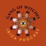 Nathalie Kelley Instagram - This last week saw the release of my interview on one of my favorite podcasts: @gangofwitches (if you haven’t subscribed yet, you won’t be disappointed, Jo curates an excellent array of guests. All those who love Ibiza should listen) AND the debut of what I’m sure will be one my new favorite podcasts @newfoodorderpod. I’ve included the link to both in my bio. In @gangofwitches I discuss the Brazilian election, the importance of biodiversity and its connection to cultural diversity, as well as some of my personal story. And on @newfoodorderpod the topics revolve around agriculture, ancestral food systems, and the history of death by poisoning from agro-chemicals in my own family 💔it’s an honor to be featured on both, I’m always so grateful for the opportunity to discuss my passion for regenerative agriculture (and my new obsession with agroforestry) and I hope these interviews shine a light on some of the very personal reasons behind my crusade against the industrial agricultural food complex, while providing hope for our future rooted in a return to ancestral knowledge systems. 🙏🏽🌿