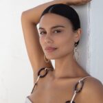 Nathalie Kelley Instagram - 🕊️ @gritty_pretty x @alimitton x @caseygore_makeup : @lottiedl @caseygore_makeup @cameron.rains @eleanorpendleton @sarahdalywork @brywhalen @carlee_wallace @nicolasevitt