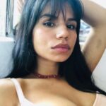 Nathalie Kelley Instagram – ⚠️Trigger warning ⚠️ I share this post with heaviness in my heart and deep admiration for my sister @ninagualinga and her bravery in coming forward with the story. Sadly, Nina’s experience of abuse at the hands of her partner is all too common. So is the lack of justice and complete impunity for these violent offenders in judicial systems all over the world. Especially when the victims are indigenous women. In the case of fellow Ecuadorian Andrea Gualinga, who was murdered earlier this year at the hands of her partner. Her murder occurred while her restraining order against him was “pending.” Violence against indigenous women runs, parallel with violence against their lands – with the perpetrators of this violence, often simultaneously participating in both. Enough is enough. I demand the Ecuadorian judicial system to act on Nina’s case now. Enough impunity for violent offenders. Enough de-prioritizing, the safety and bodies of Indigenous women. ✊🏾⚠️

Gracias a @fiscaliaecuador y @cjudicaturaec And @minmujerddhh_ec