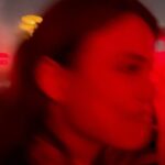 Nathalie Kelley Instagram - Basel recap: 1. Forest and mangroves (and the ocean and soil) are the only “carbon capture technologies” that interest me. 2. I am nothing without my community of fiercely compassionate, sensual and intelligent beauties. There is no one I would rather gently dismantle the patriarchy with. 3. Because the New World we are building must be rooted in joy, I made it my priority to stay up past my bedtime and have a good boogie to @rampa_keinemusik 4. From Sarayaku to South Beach I love you so much @ninagualinga 💋🌴 5. Amazing biodegradable raffia dress by @madeforawoman 💃🏽