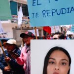 Nathalie Kelley Instagram - Este es unmensaje para los Peruanos. Explica un poquito sobre mi historia, mi misión y convicciones políticas… lo unico que yo queiro es paz y prosperidad para mi gente.. 🕊️