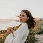 Nathalie Kelley Instagram - #IBIZA Nathalie Kelley: ‘We stand at an evolutionary crossroads.’ In the wake of ongoing global upheaval, actor and activist Nathalie Kelley asks if now can be the time that humanity unites as one. Words @natkelley Read the full story on @lofficielibiza #ibiza #ibiza2023 #ibizaexperience #nathaliekelly #uniteasone