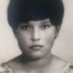 Nathalie Kelley Instagram – May my aunties Eugenia and Esther rest in peace. Both died of cancer when I was young. Both were unknowingly exposed to DDT at a young age. Thankfully the chemical DDT was banned after the Bald Eagle was listed under the Endangered Species Act. But how many more of our loved ones have to die of mysterious cancers and other chronic illnesses due to the toxic chemicals that industrial agriculture is spraying on our food and leaching into our waters? Please join @centerforfoodsafety in their fight to list the Iowa Skipper as an Endangered Species, paving the way for the most toxic of these chemicals to be banned. Remember, if it’s bad for the animals down the food chain, it’s bad for us. We are animals too. Sign the link in my bio to support if you want to live in the world free from cancers and full of butterflies. 🦋