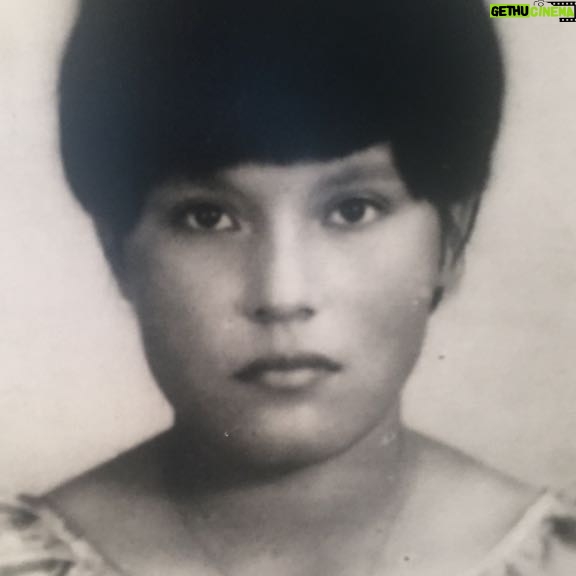 Nathalie Kelley Instagram - May my aunties Eugenia and Esther rest in peace. Both died of cancer when I was young. Both were unknowingly exposed to DDT at a young age. Thankfully the chemical DDT was banned after the Bald Eagle was listed under the Endangered Species Act. But how many more of our loved ones have to die of mysterious cancers and other chronic illnesses due to the toxic chemicals that industrial agriculture is spraying on our food and leaching into our waters? Please join @centerforfoodsafety in their fight to list the Iowa Skipper as an Endangered Species, paving the way for the most toxic of these chemicals to be banned. Remember, if it’s bad for the animals down the food chain, it’s bad for us. We are animals too. Sign the link in my bio to support if you want to live in the world free from cancers and full of butterflies. 🦋
