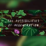 Nathalie Kelley Instagram – In every corner of our world, before our time, our Indigenous ancestors touched the earth in ways that sprouted beautiful Edens, full of food, in reciprocity with life… I’m honored to support @kisstheground in the launch of “Possibilities of Regeneration,” a story about how we, as humans, innately have the power to regenerate our earth. Created by Kiss the Ground, and co-written and narrated by Indigenous scholar and activist Lyla June Johnston (@lylajune), this profound animated short is now available at kisstheground.com. 
🌿 I think this is one of the most beautiful, truthful and necessary stories that will ever grace your screens…  @lylajune I can feel thousands of years of ancestral wisdom being channeled as you speak. Any talk of healing self/ soil/ planet that does not center Indigenous people as the original protagonists of REGENERATION falls short. But to tell that story in a way that inspires and doesn’t alienate is not easy… yet this incredible team have somehow pulled it off spectacularly. I encourage you to watch the whole story via the link on my profile .