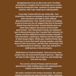 Nathalie Kelley Instagram - Thank you @greengirlleah for eloquently expressing the complex web of grief that myself and many others are feeling as we witness the horror unfolding in Israel / Gaza. Cycles of generational violence can only be broken with a radical change of strategy and approach. Allowing for anger and grief while courageously centering humanity seems to me the only path left to follow. One thing that should be clear by now is that more violence does not lead to peace. Sending prayers for all the mothers and grandmothers grieving for their children. And for all the children who have been unjustly made to live in this cruel and untenable situation. 🙏🏽🕊️