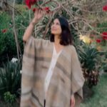 Nathalie Kelley Instagram – Mexico… I love you. Even more so after taking @mexican__excellence’s course on Women in Mesoamerica and the Decolonized History of Mexico. I’m filled with wonder every day at the richness of the Indigenous history, the stunning biodiversity and enormous creativity – it is no wonder that Mexico is attracting more and more people from around the world. Being one of those people myself I feel like I can share a message to others like me… be an ally, don’t come just to extract, educate yourself on the history of the lands you are visiting, the thousands of years of human history under every step you take, oppose the continual development that threatens every last sacred place (cough, Tulum), make every effort to support the preservation of Indigenous languages and cultures. Within them lies Mexico’s hope for the future. 🌵 ⚡️thank you to the Zapotec, Mexica, Cholultec, Mixtec and Xochimilcan ancestors on whose lands I walked on these last few months. Every visit I learn something new about their wisdom, rooted in their intimate relationship with this world and the cosmos… as always I bow in reverence 🙏🏽