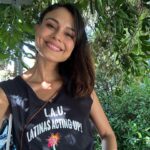 Nathalie Kelley Instagram - With no end in sight to the ongoing actors and writers strike, my monthly column for @lofficielibiza is now up and still extremely relevant. It’s my personal take on the reasons behind this strike - and in it I share some of my personal history as an actress. Normally I try to block out those really tough years where I persevered through soul crushing auditions before “making it” as an actress - but writing the article was a good reminder of why we are doing this. Those of us who have the privilege of having agents, managers and lawyers now must to fight for the rights of those who don’t. Whose jobs and work are set to be cannibalized by AI if we don’t set clear limits around its use. The majority of actors struggle to make enough to qualify for health insurance - that was me for a few years. And yes, being an actor comes with a huge risk and job stability is not one of its hallmarks - but our creative birthright and dignity as artists and workers is on the line. And that is why this a fight worth enduring. In the same way we all benefited from the gains won in the last actors strike (before I was even born) the actors of the future will thank us for our perseverance. 🙏🏽 link to article in bio