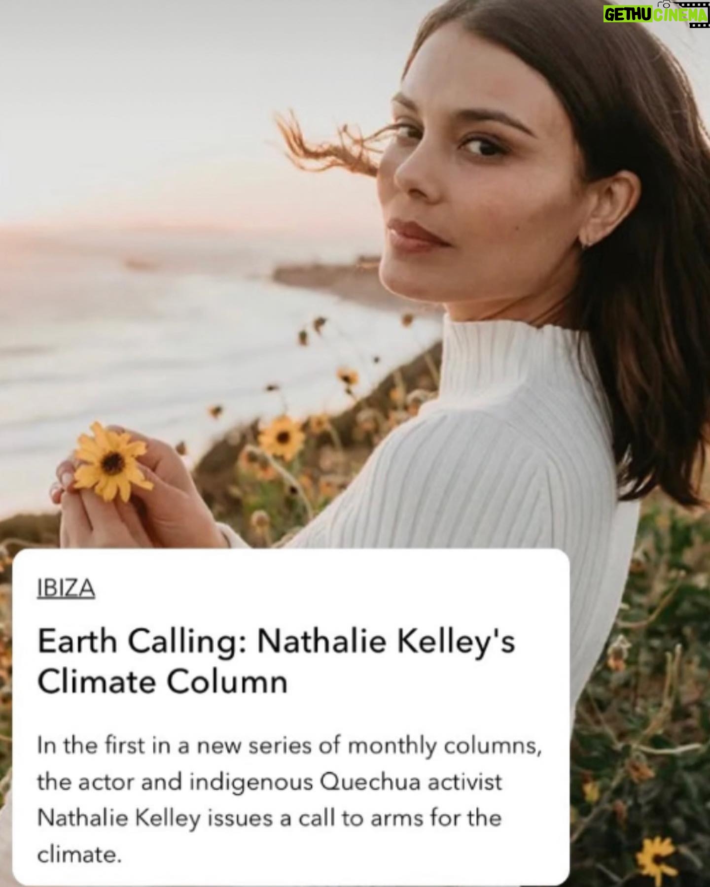 Nathalie Kelley Wiki, Biography, Age, Gallery, Spouse and more