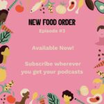 Nathalie Kelley Instagram - This last week saw the release of my interview on one of my favorite podcasts: @gangofwitches (if you haven’t subscribed yet, you won’t be disappointed, Jo curates an excellent array of guests. All those who love Ibiza should listen) AND the debut of what I’m sure will be one my new favorite podcasts @newfoodorderpod. I’ve included the link to both in my bio. In @gangofwitches I discuss the Brazilian election, the importance of biodiversity and its connection to cultural diversity, as well as some of my personal story. And on @newfoodorderpod the topics revolve around agriculture, ancestral food systems, and the history of death by poisoning from agro-chemicals in my own family 💔it’s an honor to be featured on both, I’m always so grateful for the opportunity to discuss my passion for regenerative agriculture (and my new obsession with agroforestry) and I hope these interviews shine a light on some of the very personal reasons behind my crusade against the industrial agricultural food complex, while providing hope for our future rooted in a return to ancestral knowledge systems. 🙏🏽🌿