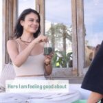 Nathalie Kelley Instagram – At least twice a year, when the seasons change, I listen to my body and give it a DETOX. Even if you’re like me and you eat well and don’t drink alcohol – the amount of environmental toxins and pathogens flying around mean that our our gut, liver and kidneys can use some help optimising detoxification! It took founder Kirsten (a naturopath) years to develop with this protocol – consisting of 2 powders, 2 herbal supplements and tea… and it is both gentle and powerful enough to do a few times a year.  Plus the menu provided is full of yummy nourishing recipes you will want to keep making.. Is all this detoxing necessary? Our (much wiser) ancestors were constantly using the power of plants to cleanse and strengthen their guts and keep their system clear. That’s exactly what this protocol is, a potent plant-powered gut detox to clear and reset your inner world. Everytime I go home @orchardstlove Bondi is my first stop – it’s where I go to be deeply nourished and cleansed. Pick it up in store or get free shipping for orders over $100. Link in bio. (Wearing @estiloemporio linen) xx💋