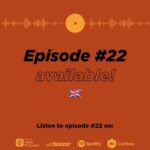 Nathalie Kelley Instagram - This last week saw the release of my interview on one of my favorite podcasts: @gangofwitches (if you haven’t subscribed yet, you won’t be disappointed, Jo curates an excellent array of guests. All those who love Ibiza should listen) AND the debut of what I’m sure will be one my new favorite podcasts @newfoodorderpod. I’ve included the link to both in my bio. In @gangofwitches I discuss the Brazilian election, the importance of biodiversity and its connection to cultural diversity, as well as some of my personal story. And on @newfoodorderpod the topics revolve around agriculture, ancestral food systems, and the history of death by poisoning from agro-chemicals in my own family 💔it’s an honor to be featured on both, I’m always so grateful for the opportunity to discuss my passion for regenerative agriculture (and my new obsession with agroforestry) and I hope these interviews shine a light on some of the very personal reasons behind my crusade against the industrial agricultural food complex, while providing hope for our future rooted in a return to ancestral knowledge systems. 🙏🏽🌿