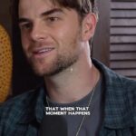 Nathaniel Buzolic Instagram - Join me and Rabbi Dr. Ari Lamm on our second episode of Gen 12 the podcast, as we explore the twelve sections of Genesis. Every story has a beginning, and all of ours started here. (Full episode in the link in my bio)
