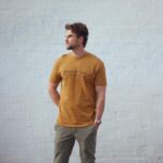 Nathaniel Buzolic Instagram - Enjoy 15% of Entire store @palmsundaysco simply enter the code “PALM15” at the checkout page to receive your Discount. This Code will only be available for 24 hours so order today 🙏🏼