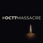 Nathaniel Buzolic Instagram – Exactly one month ago today, over 1,400 men, women and children were massacred by Hamas terrorists in their homes, in the streets, and at the Nova Music Festival.

Over 240 Israelis and foreign nationals, including babies and Holocaust survivors, are currently being held hostage by Hamas terrorists in Gaza. 

Today we remember the October 7th Massacre and stand with the victims of this barbaric and horrific terror attack. 

Join us in posting this image to remember the victims of the horrific October 7th Massacre, and to bring the hostages home.

May their memory be a blessing.

#Oct7Massacre