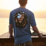 Nathaniel Buzolic Instagram - Enjoy 15% of Entire store @palmsundaysco simply enter the code “PALM15” at the checkout page to receive your Discount. This Code will only be available for 24 hours so order today 🙏🏼
