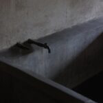 Nathaniel Buzolic Instagram - Today is Holocaust Remembrance Day. The video is from @auschwitzmemorial & the images from @majdanek.memorial both death camps during the Holocaust. The Holocaust happened because the world turned a blind eye to the demonic hatred towards Jewish people for being Jewish.. that very same spirit tries to revive itself again today under different banners but with the same hate-filled, lying rhetoric. My heart is with the nation of Israel and the Jewish people today as they remember & as they mourn those who were lost and those they love who were forever changed because of human evil. May Hashem be your rock and your refuge