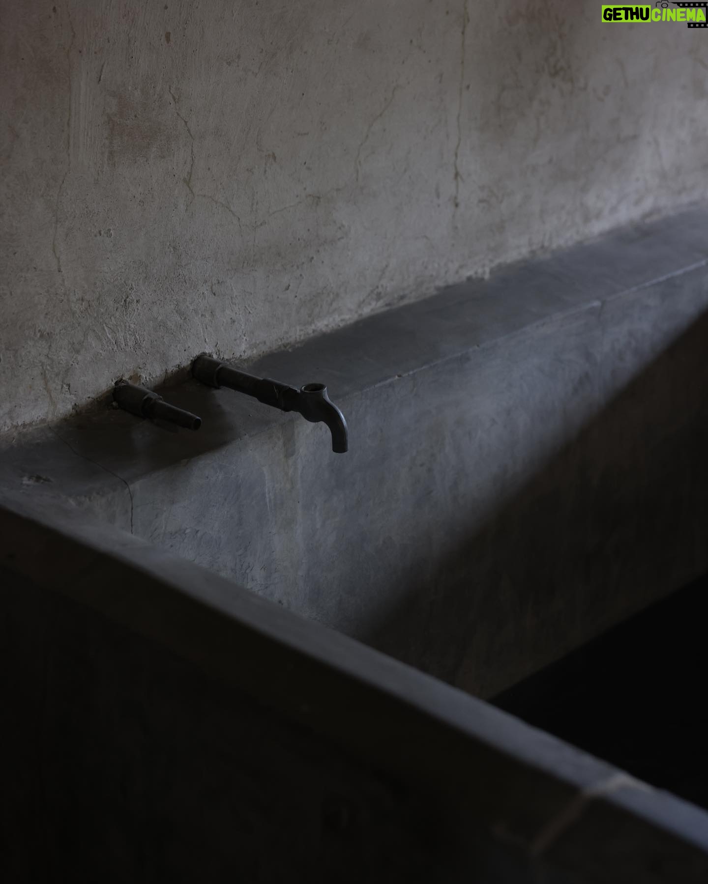 Nathaniel Buzolic Instagram - Today is Holocaust Remembrance Day. The video is from @auschwitzmemorial & the images from @majdanek.memorial both death camps during the Holocaust. The Holocaust happened because the world turned a blind eye to the demonic hatred towards Jewish people for being Jewish.. that very same spirit tries to revive itself again today under different banners but with the same hate-filled, lying rhetoric. My heart is with the nation of Israel and the Jewish people today as they remember & as they mourn those who were lost and those they love who were forever changed because of human evil. May Hashem be your rock and your refuge