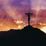Nathaniel Buzolic Instagram - Those who witnessed the crucifixion of Jesus wouldn’t have seen much good in humanity on that specific Friday almost 2,000 years ago. Good Friday however doesn’t reveal the goodness of humanity, but rather the Goodness of God DESPITE humanity being violent, evil and rebellious. The good news is what we Christian’s celebrate today - the captive has been set free, the inheritance has been reinstated & the king of Kings has been revealed forevermore. God’s Glory has always shocked humanity - because His Glory stretches so far behind what we as his creation would do or even be willing to do for the guilty, the undeserving and the lost. Yes we have all fallen@short of God’s glory, but our faithlessness doesn’t change his faithfulness to the promises He made. The psalmist of 118 leads us to this simple truth - God is Gooooooood. The stone the builders rejected has become the cornerstone; the Lord has done this, and it is marvelous in our eyes. The Lord has done it this very day; let us rejoice today and be glad. Lord, save us! Lord, grant us success! Blessed is he who comes in the name of the Lord. From the house of the Lord we bless you. The Lord is God, and he has made his light shine on us. With boughs in hand, join in the festal procession up to the horns of the altar. You are my God, and I will praise you; you are my God, and I will exalt you. Give thanks to the Lord, for he is good; his love endures forever. ‭‭Psalms‬ ‭118‬:‭22‬-‭29‬