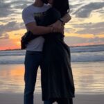 Nathaniel Buzolic Instagram -