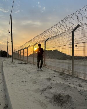 Nathaniel Buzolic Instagram - Israeli’s celebrate and protect life. Hamas celebrates and creates death. Until the Palestinian people rise up against Hamas we must accept their support of them. 20,000 Palestinians joined 3,000  Hamas terrorists crossing the border to loot, steal kidnap and rape innocent women from the small communities that dwell near the border of Gaza.

If you believe in life you can’t support a Palestinian movement that calls for Jihads, intifada’s and Isis style terrorism. 

This is a choice between the blessing of God’s people and the curse of wicked men. Hamas needs to go. Forever and who ever supports Hamas needs to go to a place where you don’t return from. Sheol.