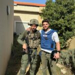Nathaniel Buzolic Instagram - One word to describe the spirit of Israel - LIFE. “The children of Israel alive” “Am Israel chai” couldn’t be a more fitting statement of a nation of people such as this. I would rather be a foreigner in their land than a citizen of my own home 🇮🇱 My time here is coming to an end. But this isn’t the last time I’ll be in this land standing with this people.