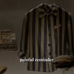 Nathaniel Buzolic Instagram - Yom HaShoah - Holocaust Remembrance Day. The Jews in Germany and Europe started NO war, NO conflict. They targeted NO innocent civilians and only ever wished to live in peace and harmony with those they were surrounded by. So before any Palestinian group tries to hijack any history event let’s be wise enough to know the difference. October 7th was the biggest massacre of Jews since the Holocaust in a single day. We must never forget who the real victims have been and are. The people who have always strived for peace. Remember. May Hashem wipe away every tear. The world failed to care back then, just as they fail to see the truth now.