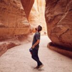 Nathaniel Buzolic Instagram - My favorite verse of the Bible - You have said “Seek my face” my heart says to you “Your face, LORD, do I seek” ‭‭Psalms‬ ‭27‬:‭8‬ This is David’s desire - to See the face of the LORD, which is to say to see him, to know him, to have a relationship with him. Jeremiah the prophet writes these words in 29:13 “you will seek me and FIND ME, when (key word) you seek me with ALL your heart.” What does your heart pursue today?