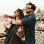 Nathaniel Buzolic Instagram – Chag Sameach 🤍 3,300 years and counting of remembering the Passover