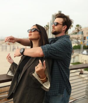 Nathaniel Buzolic Instagram - Chag Sameach 🤍 3,300 years and counting of remembering the Passover