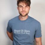 Nathaniel Buzolic Instagram - Enjoy 15% of Entire store @palmsundaysco simply enter the code “PALM15” at the checkout page to receive your Discount. This Code will only be available for 24 hours so order today 🙏🏼