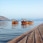 Nathaniel Buzolic Instagram - Join me on the Galilee! April 1-8th 2023 My final Tour through Israel where I lead people through the land of the Bible is filling up fast. I currently have 35 spaces filled out of the 45 total I can bring. I only want to fill one bus so spaces are now limited. One group, for one last epic experience through the land of the Bible which I love. This is going to be an experience of a lifetime for those who love God’s word - The word that become flesh. If you would like to join, register today by clicking the link in my bio. We will also be In Jerusalem during the Passover feast on this tour which is special. See you in the land soon! Registration closes 28th of February or when spaces a filled which could be much sooner Amen x