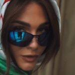 Nathanya Sion Instagram - J’ai eu la chance de découvrir @maisontrocaderoparis pour un accompagnement PREMIUM dans ma quête à la disparition définitive de mes poils grâce a laser. La maison situé dans un des plus beau arrondissement de Paris promet discrétion, élégance et précision. J’y ai passé un excellent moment avec l’équipe qui est aussi professionnel qu’adorable. J’ai passez un moment privilégié où je me suis sentie chouchouter et encadré 🩷 Je vous invite à venir découvrir cet institution de la beauté @maisontrocaderoparis qui saura devenir votre havre de paix en allant esthétique, technologie et perfection. Collaboration commercial