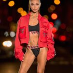 Nathanya Sion Instagram – 🫶🏼

Fashion show @jessilannstudio 
Photo @behind_the_scene.artist