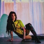 Nathanya Sion Instagram – Cry Baby pt2 ✨🔥
•
•
•
#lights #design #magazine