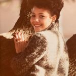 Navia Robinson Instagram – I’ve heard the complaints that people use Mother’s Day as an excuse to post hot pictures of their mom. That is…exactly what I’m doing. A whole photo shoot of them actually! If I don’t, who will?! 

It’s also my brother’s birthday today. Hence the last photo of us two…looking as mischievous as ever, definitely on the brink of causing some chaos. So basically nothing’s changed except now he’s 20! 

I love you, mom/ I love you, Max. M&M ❤️❤️❤️