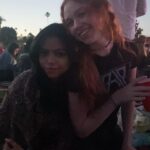 Navia Robinson Instagram - Fine!! These are from 3 months ago! I confess!!