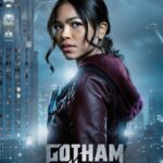 Navia Robinson Instagram - TONIGHT! :’o 🦇⚔️🦉🌠 9/8c! Declarations of syrupy gratitude to come…