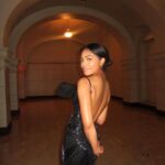 Navia Robinson Instagram - !!!!!!!!!!!!!!