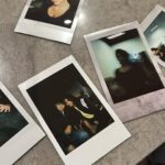 Navia Robinson Instagram –