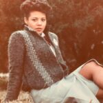 Navia Robinson Instagram – I’ve heard the complaints that people use Mother’s Day as an excuse to post hot pictures of their mom. That is…exactly what I’m doing. A whole photo shoot of them actually! If I don’t, who will?! 

It’s also my brother’s birthday today. Hence the last photo of us two…looking as mischievous as ever, definitely on the brink of causing some chaos. So basically nothing’s changed except now he’s 20! 

I love you, mom/ I love you, Max. M&M ❤️❤️❤️
