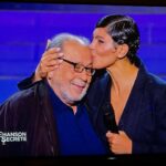 Nawell Madani Instagram – Ma famille Je t’aime d’éternité !
Te savoir heureuse est mon seul souhait 🤲🏽

Merci pour vos messages et vos prières. Que Dieu vous protège ainsi que vos proches ♥️