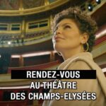 Nawell Madani Instagram – Tellement heureuse de vous accueillir dès ce soir. Ce parcours, on l’a fait ensemble. 
Je lis vos messages et je sais qu’il y a des personnes qui seront présentes au Théâtre des Champs-Élysées et qui étaient déjà là aux Feux de la Rampe. #Merci 

Ça fait un peu plus de 10 ans. On aura grandit ensemble. C’est pas beau ça ☺️ #JeSuisUneRomantiqueTasMalÀLaTête 

Merci à mon équipe, à ma famille, mon mari et ma fille ! 
Merci à mon public 💪🏽
#ensemble

Je vous aime et venez SAPÉ!💃🏻🕺🏽

MERCI À 
@ismael.nebchi #réalisateur 
@naby_madani #makeup 
@agapeprod.fr #productions 
Mockingbird #productions 
@stephanecohenimpresario #Attachédepresse 
@aasuzyvatinet #agent