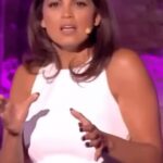 Nawell Madani Instagram – Bon Ramadan! #Souvenir

Qui va se réveiller cette année et la jouer en solo?

Tag un traite 😂
Moi c’est @naby_madani et le plus grand tetrai @djebril_zonga