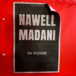 Nawell Madani Instagram – Qui est venu en rodage?
Hâte d’attaquer la vraie tournée 🚀