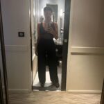 Nawell Madani Instagram – The new twenty 😜
