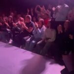 Nawell Madani Instagram - BRUXELLES MA BELLE! Voilà le @nouvelact notre club de stand up en plein centre de Bruxelles. On lance les soirées BLIND TEST et franchement ça déchire 🔥 Quel plaisir de voir le public s’éclater avant d’aller voir du stand up. Chez nous, ça chante, ça danse et surtout ça rit! ( avec un petit YouYou qui s’incruste à chaque fois 😜) Merci pour ce rodage et ces belles standing ovation. On gère ce lieu en famille. On prend énormément de plaisir à vous divertir et ça nous permet aussi de nous réunir (double kiffe) SI TU Y ÉTAIS, LAISSE UN COMMENTAIRE 🙏🏽 Longue vie au @nouvelact Merci @philippe_close de m’avoir aidé à réaliser ce rêve. T’es un bon! D’une gentillesse rare et tu aimes ta ville ♥️ Merci aux jeunes humoristes belges qui soulèvent la salle à chaque fois @iamsalimshady @fabio.allibrio_off @sumcestmoi et bien d’autres #JeVousLove #DesPepites Merci @sweetjuicyfood pour ses magnifiques cocktails 🍸 Merci à l’équipe digital @loopingwebcom c’est toujours carré! A notre Dream Team @nawell_madani @naby_madani @darkawol @linda_percheron @dean_madani @yassine___ben @elb.ambrine @jezbak @mungiele_chris Shana Gratia Titouan 🤩 Au meilleur photographe @ahmedbahhodh ♥️