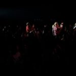 Nawell Madani Instagram – DUMP DE MA SEMAINE (qui n’est pas terminé) 😘
Si tu étais dans la salle, laisse un commentaire 

@nouvelact à Bruxelles! En fin de rodage avant d’attaquer le théâtre des champs Élysées! Merci pour cette merveilleuse standing ovation BXL! 

@yassine___ben qui programme les Blind Test Karaoke @nouvelact  MON événement préféré! Qu’avec du bon son!
Le Club de Stand Up le plus Hype que je connaisse 😝 @nouvelact 

Le sandwich tajine de maman! Ma daronne qui a toujours une pensée pour sa fille est sur les routes! 

METZ (oui je prononce le T 😂) Vous étiez incroyable! On a joué deux fois dans la même journée! Double standing! Double LOVE! Inoubliable ♥️

Les invitations s’enchaînent pour le Théâtre des Champs Élysées @stephanecohenimpresario et @aasuzyvatinet 

Et les promos avec un Michel qui est toujours aussi bienveillant 😘

Et dans cette semaine complètement folle, j’ai fait un saut à Taghazout en famille/amies. J’ai rencontré de belles personnes et ça fait du bien 🫶🏽 #JulianAndCo