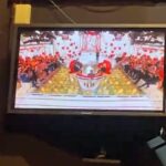 Nawell Madani Instagram – DUMP DE MA SEMAINE (qui n’est pas terminé) 😘
Si tu étais dans la salle, laisse un commentaire 

@nouvelact à Bruxelles! En fin de rodage avant d’attaquer le théâtre des champs Élysées! Merci pour cette merveilleuse standing ovation BXL! 

@yassine___ben qui programme les Blind Test Karaoke @nouvelact  MON événement préféré! Qu’avec du bon son!
Le Club de Stand Up le plus Hype que je connaisse 😝 @nouvelact 

Le sandwich tajine de maman! Ma daronne qui a toujours une pensée pour sa fille est sur les routes! 

METZ (oui je prononce le T 😂) Vous étiez incroyable! On a joué deux fois dans la même journée! Double standing! Double LOVE! Inoubliable ♥️

Les invitations s’enchaînent pour le Théâtre des Champs Élysées @stephanecohenimpresario et @aasuzyvatinet 

Et les promos avec un Michel qui est toujours aussi bienveillant 😘

Et dans cette semaine complètement folle, j’ai fait un saut à Taghazout en famille/amies. J’ai rencontré de belles personnes et ça fait du bien 🫶🏽 #JulianAndCo